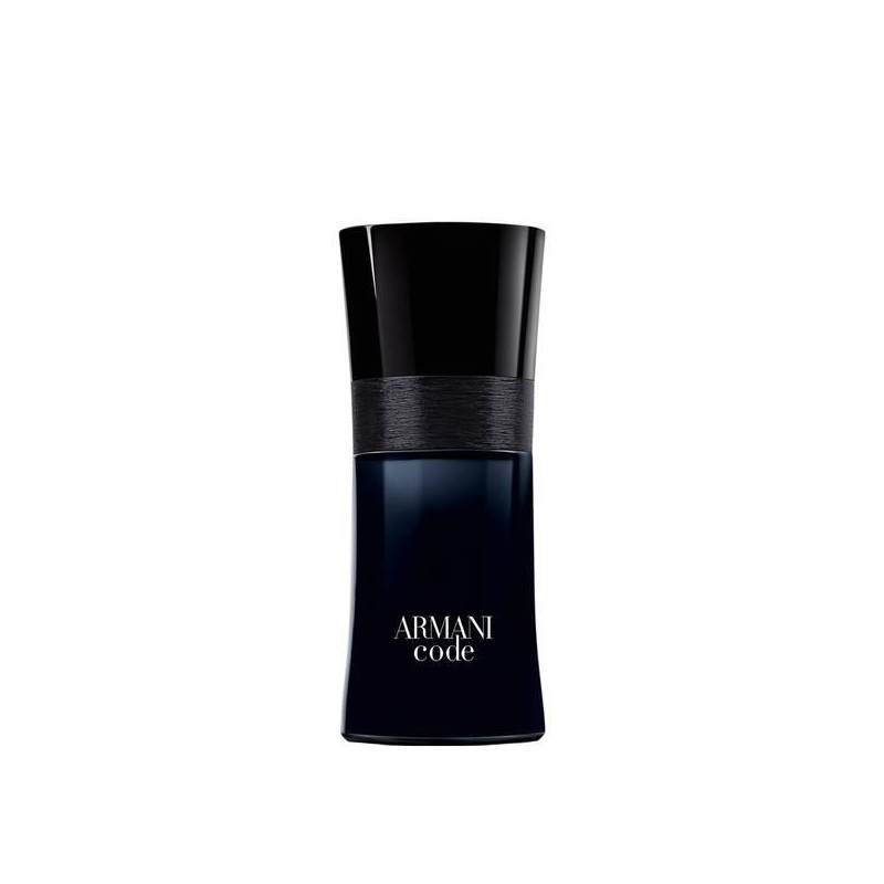 Giorgio Armani Code EDT