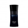 Giorgio Armani Code EDT