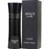 Giorgio Armani Code EDT