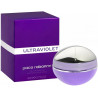 Paco Rabanne ultraviolet EDP