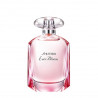 Shiseido Ever Bloom EDP