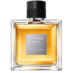 Guerlain L`homme Ideal fără...