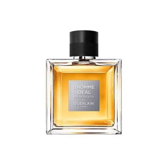 Guerlain L`homme Ideal fără ambalaj EDT