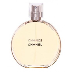 Chanel Chance EDT