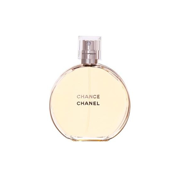 Chanel Chance EDT