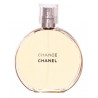 Chanel Chance EDT