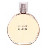 Chanel Chance EDT