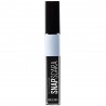 Rimel Maybelline SNAPSCARA 001 Pitch Black