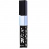 Rimel Maybelline SNAPSCARA 001 Pitch Black