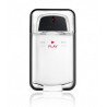 Givenchy Play EDT