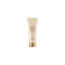British M Hydrate Hair Butter ulei de păr hidratant - Image 1