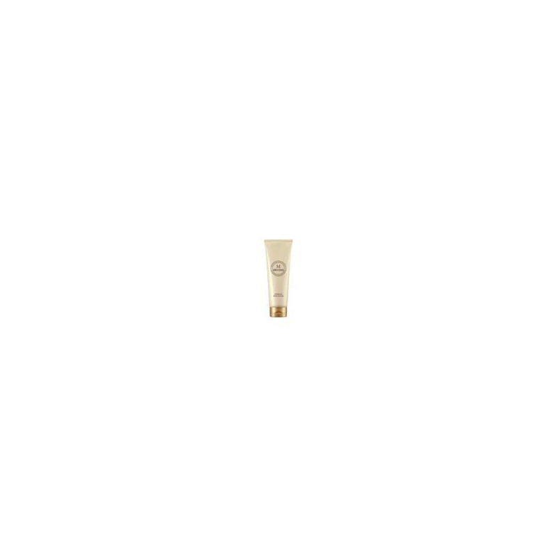 British M Hydrate Hair Butter ulei de păr hidratant - Image 1