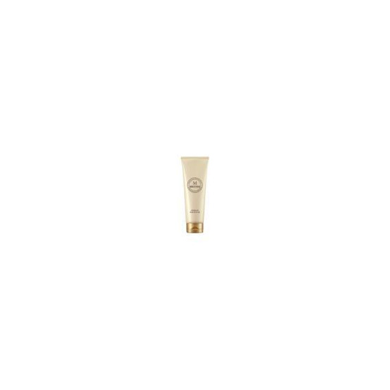 British M Hydrate Hair Butter ulei de păr hidratant - Image 1