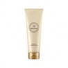 British M Hydrate Hair Butter ulei de păr hidratant - Image 1