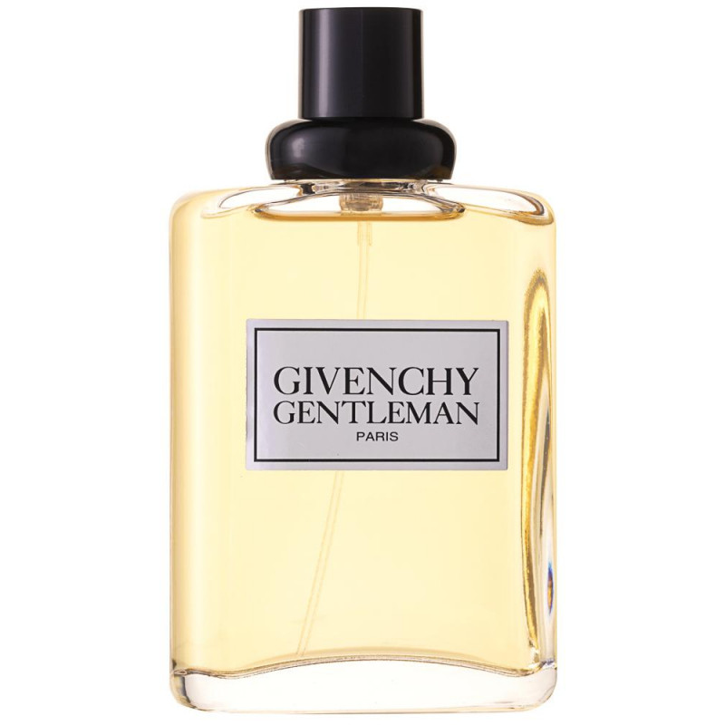 Givenchy Gentleman EDT