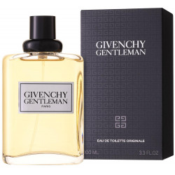 Givenchy Gentleman EDT