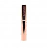 Rimel Maybelline TOTAL TEMPTATION