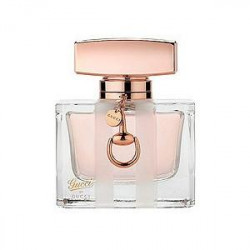 Gucci by Gucci pentru femei EDT