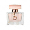 Gucci by Gucci pentru femei EDT