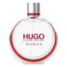Hugo Boss Hugo Woman Tester EDP