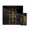 Set cadou Davidoff The Brilliant Game pentru bărbați
