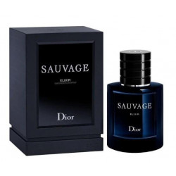 christian-dior-sauvage-elixir-parfyum-za-maje-edp-6747836858.jpg