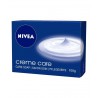 NIVEA Crem Sapun Creme Care