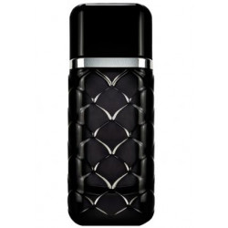 Carolina Herrera 212 Vip Wild Party barbati EDT