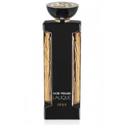 Lalique La Collection Elegance Animale EDP