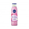 NIVEA Fresh Blends Zmeura Gel de duș