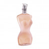 Jean Paul Gaultier Classique EDT