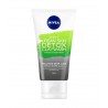 NIVEA Urban Detox Gel de spălat