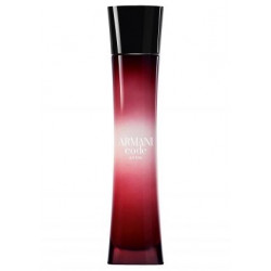 Giorgio Armani Code Satin EDP