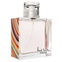 Paul Smith Extreme fără ambalaj EDT