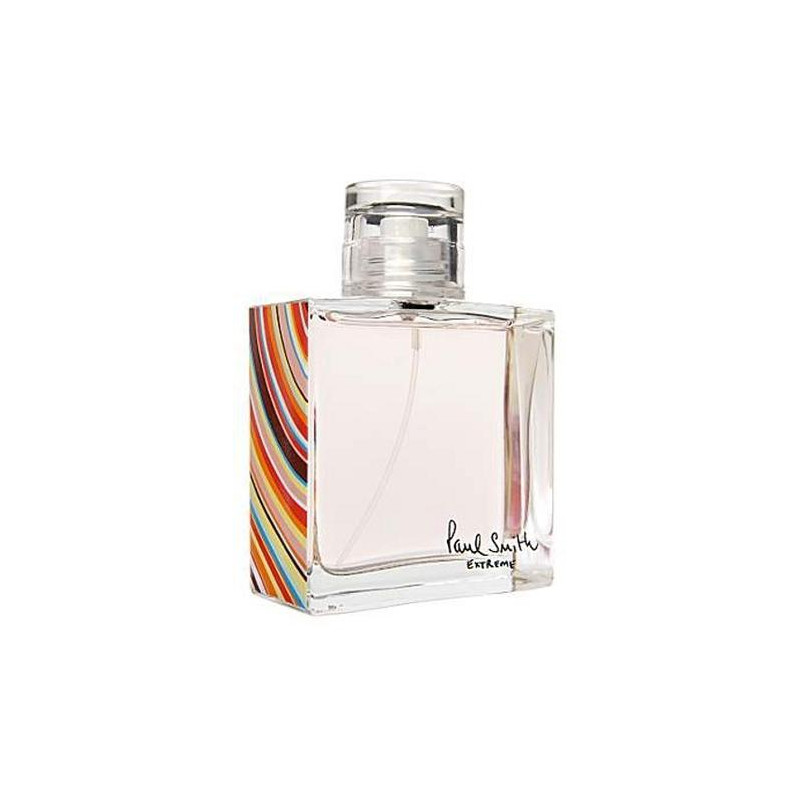 Paul Smith Extreme fără ambalaj EDT