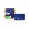 NIVEA Naturally Good Night