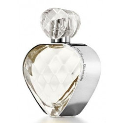 Elizabeth Arden Untold Eau Legere EDT
