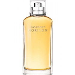 Davidoff Horizon EDT