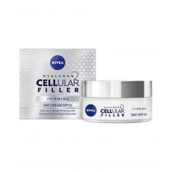 NIVEA Cellular Hyaluron Filler Cream de zi