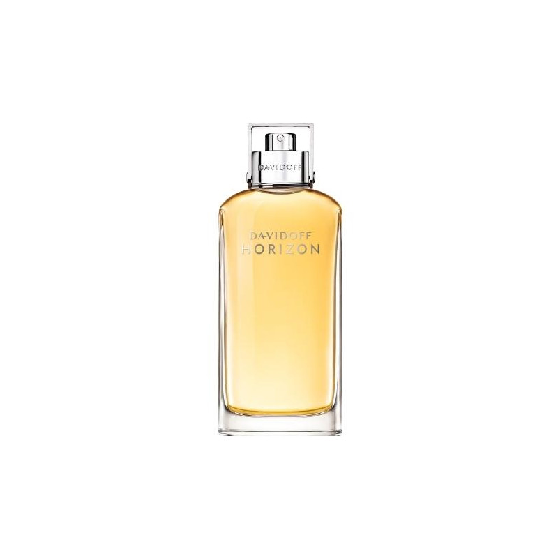 Davidoff Horizon EDT, Volum 125 ml