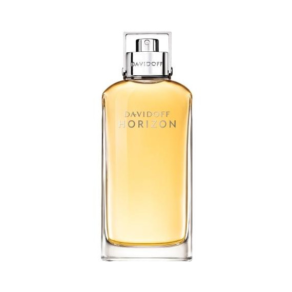 Davidoff Horizon EDT