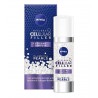 NIVEA Cellular Hyaluron Filler + Volume Contour Serum perle