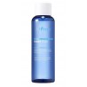 Isntree Hyaluronic Acid Toner Plus tonic facial cu 5 tipuri de acid hialuronic