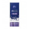 NIVEA Cellular Hyaluron Filler + Volume Contour Serum perle