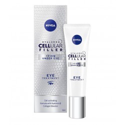 NIVEA Cellular Hyaluron...