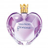 Vera Wang Princess EDT