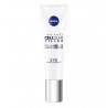 NIVEA Cellular Hyaluron Filler Cream de ochi