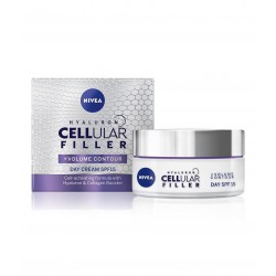 NIVEA Cellular Hyaluron...