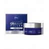 NIVEA Cellular Hyaluron Filler + Volume Cream de noapte