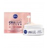 NIVEA Cellular Hyaluron Filler + Cream de zi Elasticity